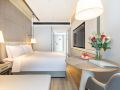 grand-mercure-nanshan-shenzhen