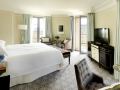 four-seasons-hotel-baku