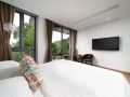 muhan-hotel