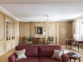 le-bristol-paris-an-oetker-collection-hotel