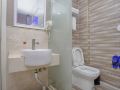 shenzhen-xinlongteng-theme-hotel