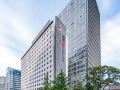 citigo-hotel-sanyuanqiao-beijing