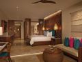secrets-maroma-beach-riviera-cancun-adults-only