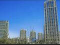 huafa-xintiandi-shedezhijia-haijing-apartments