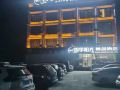 dangxiong-four-seasons-sunshine-boutique-hotel