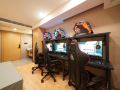 max-e-sports-hotel-hangzhou-wulin-plaza-store