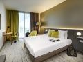 novotel-munchen-messe