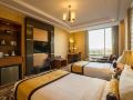 best-western-green-hill-hotel-yangon