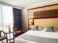 dong-ting-xuan-hotel