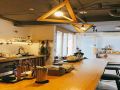 koala-youth-hotelandhostel