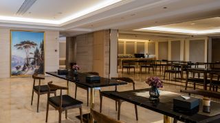 vienna-hotel