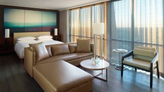 atlanta-marriott-marquis