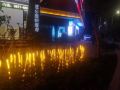 yuxi-lakeside-hotel