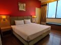 hotel-sentral-johor-bahru