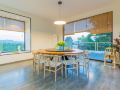 beijing-to-blossom-in-one-s-mind-baicao-courtyard