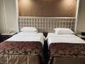 gelaimei-holiday-hotel
