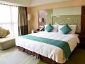 room overview picture