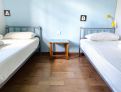 room overview picture
