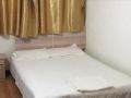 zhiyin-apartment-wuhan-yangluo-store