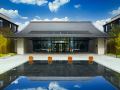 fengqiao-college-new-century-mingting-hotel