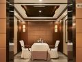 emeishan-hotelchanyue-chengdu-jinli-wuhouci-store