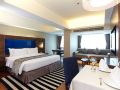 legacy-suites-hotel