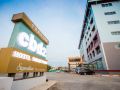 cbd-2-hotel