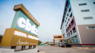 cbd-2-hotel