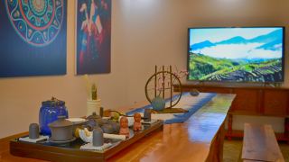 yunxi-xiaozhu-boutique-inn