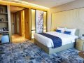 zhongguancun-life-science-park-international-conference-center