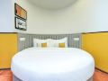 chongqing-jingmu-select-hotel-guanyin-bridge-ninth-street