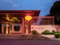 caltak-resort-yingde