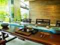 floral-hotel-jingdezhen-shijie-qianye-people-s-square-yuyao-factory-ancient-kiln