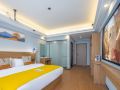 haikou-blue-sky-apartment