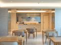 ji-hotel-pingdu-qingdao-road-branch