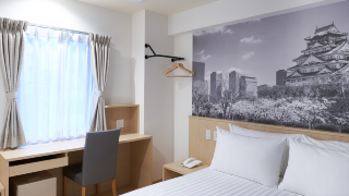 travelodge-honmachi-osaka