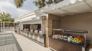 greenwood-kemer-resort