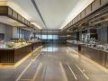 shanghai-mingde-hotel