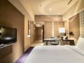 hotel-quote-taipei