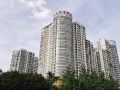 venus-royal-hotel-guilin-airport