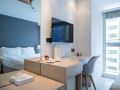 wifi-boutique-hotel