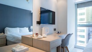 wifi-boutique-hotel