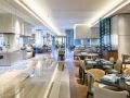 crowne-plaza-shenzhen-world-exhibition-and-convention-center