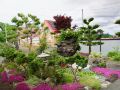 hdo-furano-garden-house