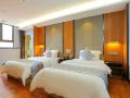 yiju-fashion-hotel