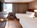 ac-hotel-atlanta-downtown