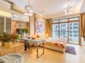 foshan-deshun-international-apartment