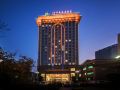 rongtong-zhongnan-garden-hotel