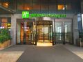 holiday-inn-hangzhou-airport-zone