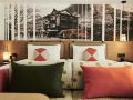 hotel-indigo-hakone-gora